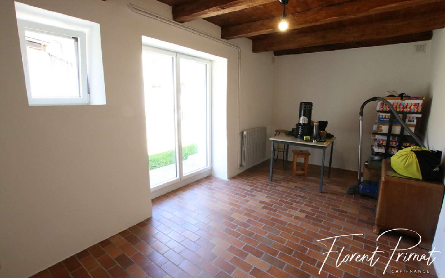  en venta casa Ceyzérieu Ain 6
