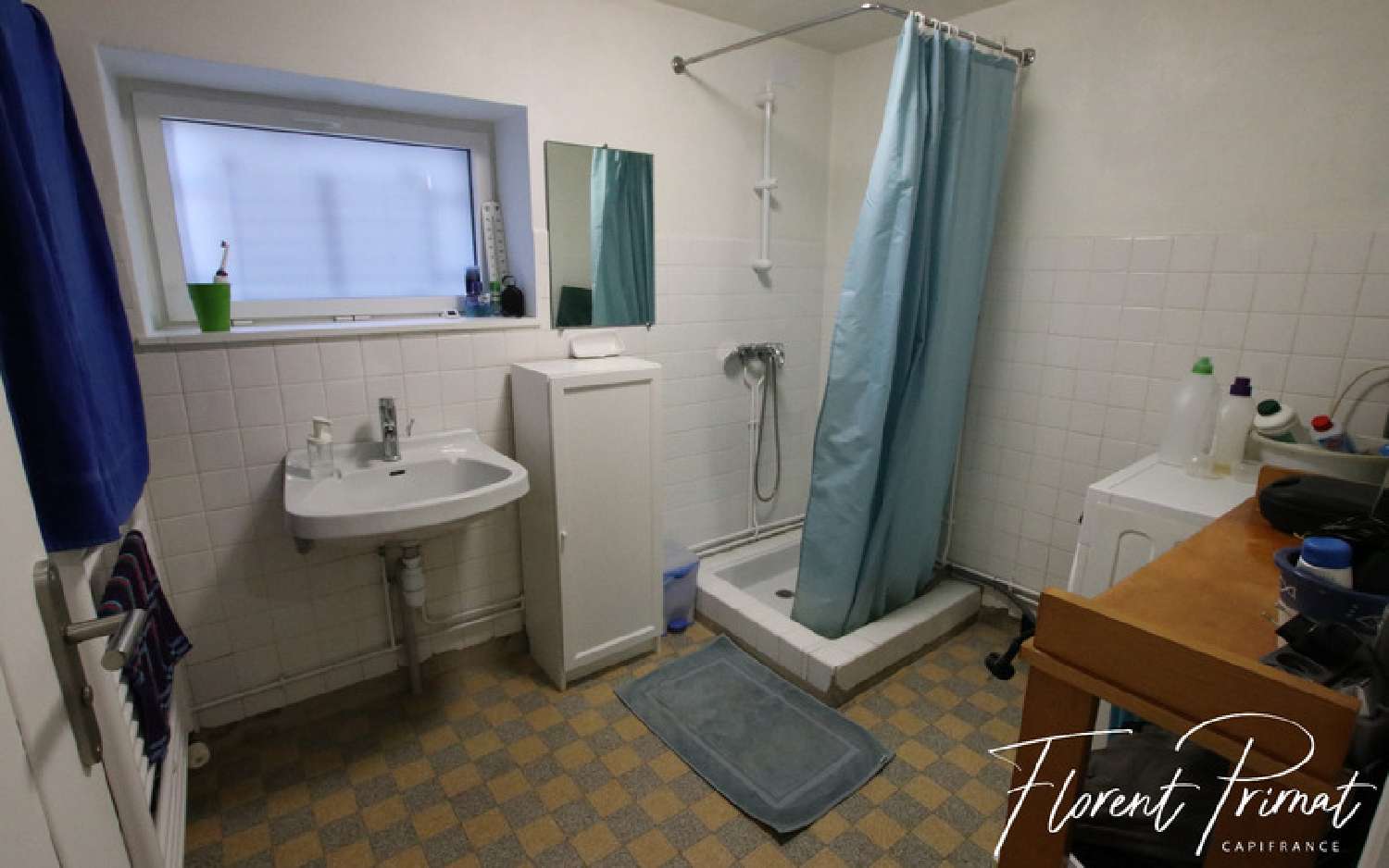  en venta casa Ceyzérieu Ain 7