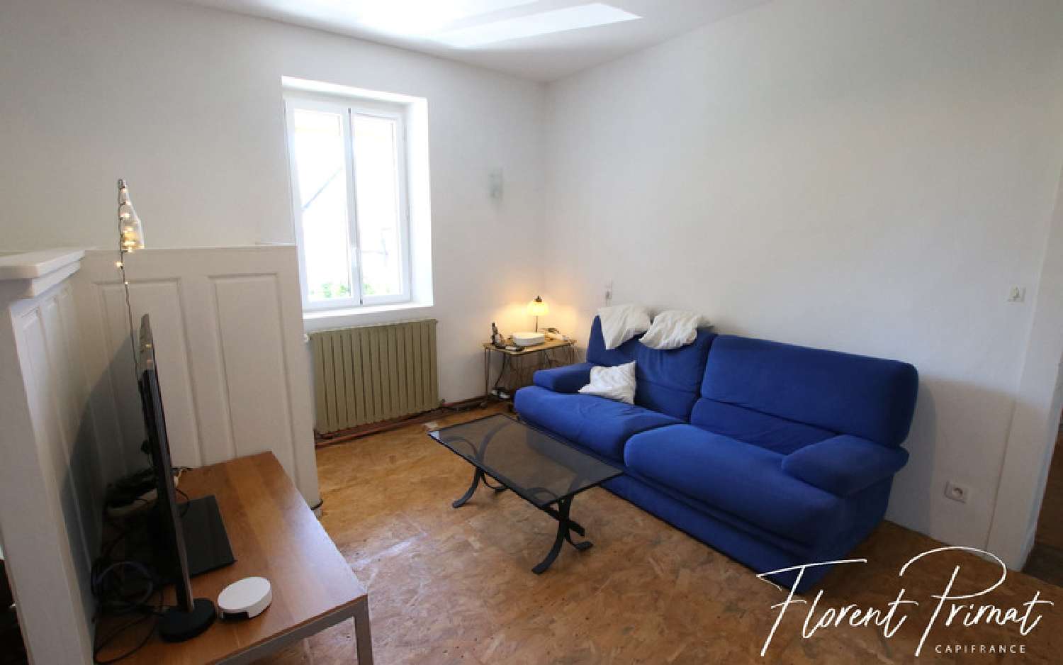  en venta casa Ceyzérieu Ain 8