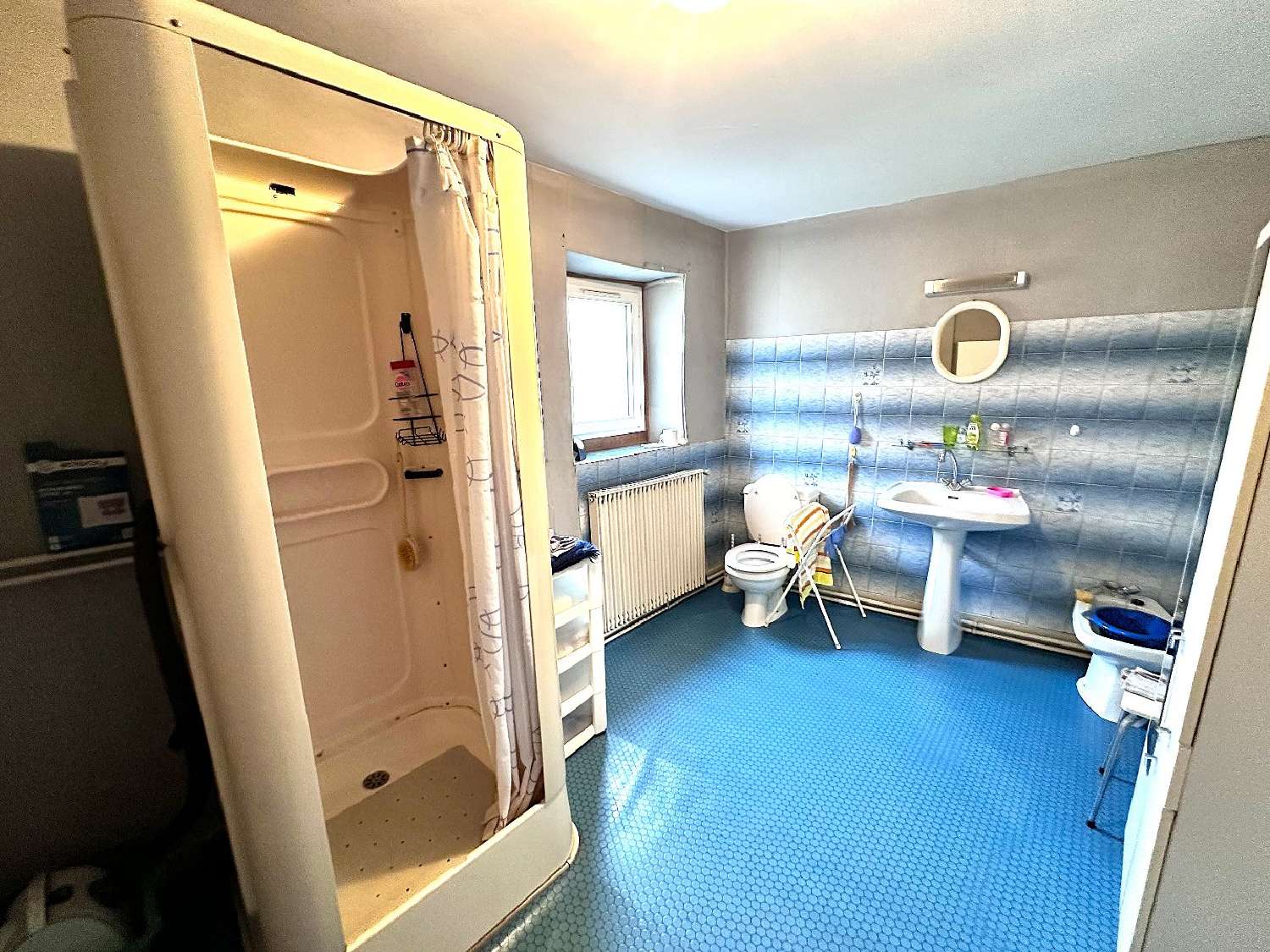  en venta casa Chabanais Charente 8
