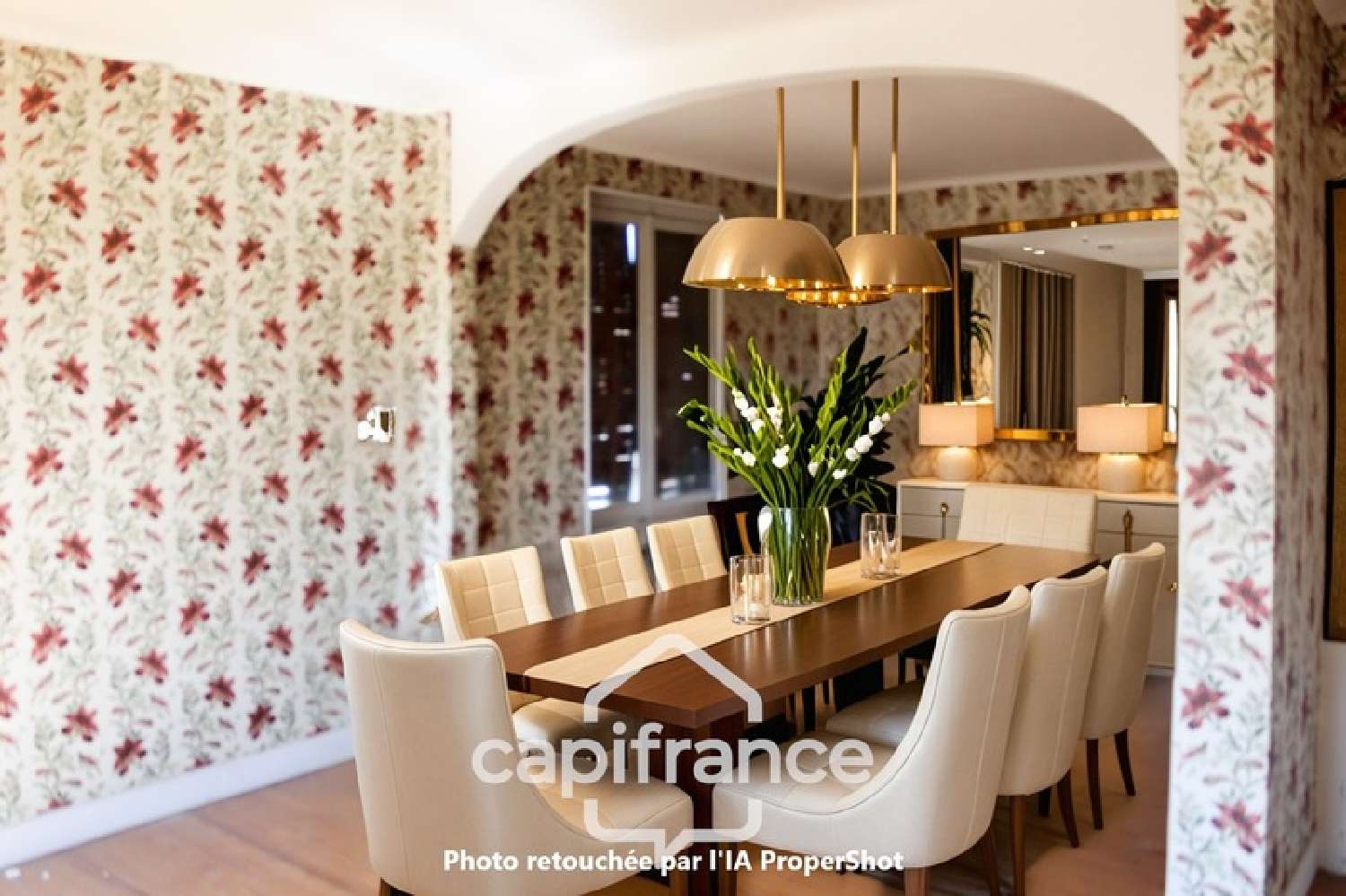  kaufen Haus Chabreloche Puy-de-Dôme 4