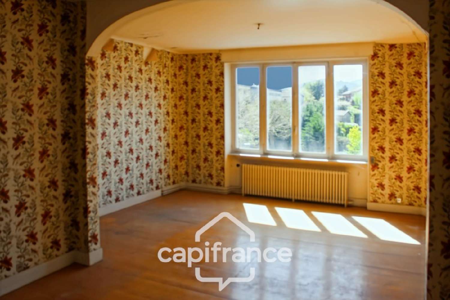  kaufen Haus Chabreloche Puy-de-Dôme 7