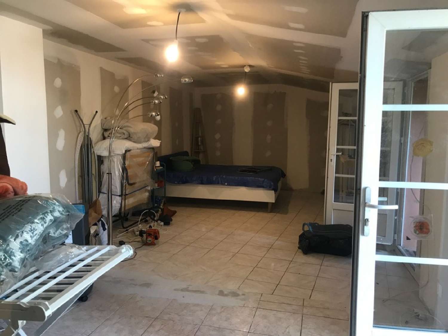  en venta casa Chaillé-les-Marais Vendée 6