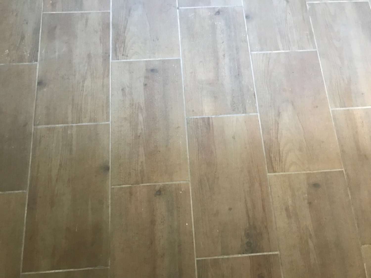  en venta casa Chaillé-les-Marais Vendée 7