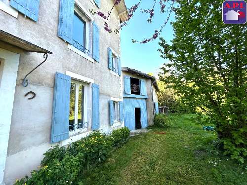 Chalabre Aude casa foto 7065572