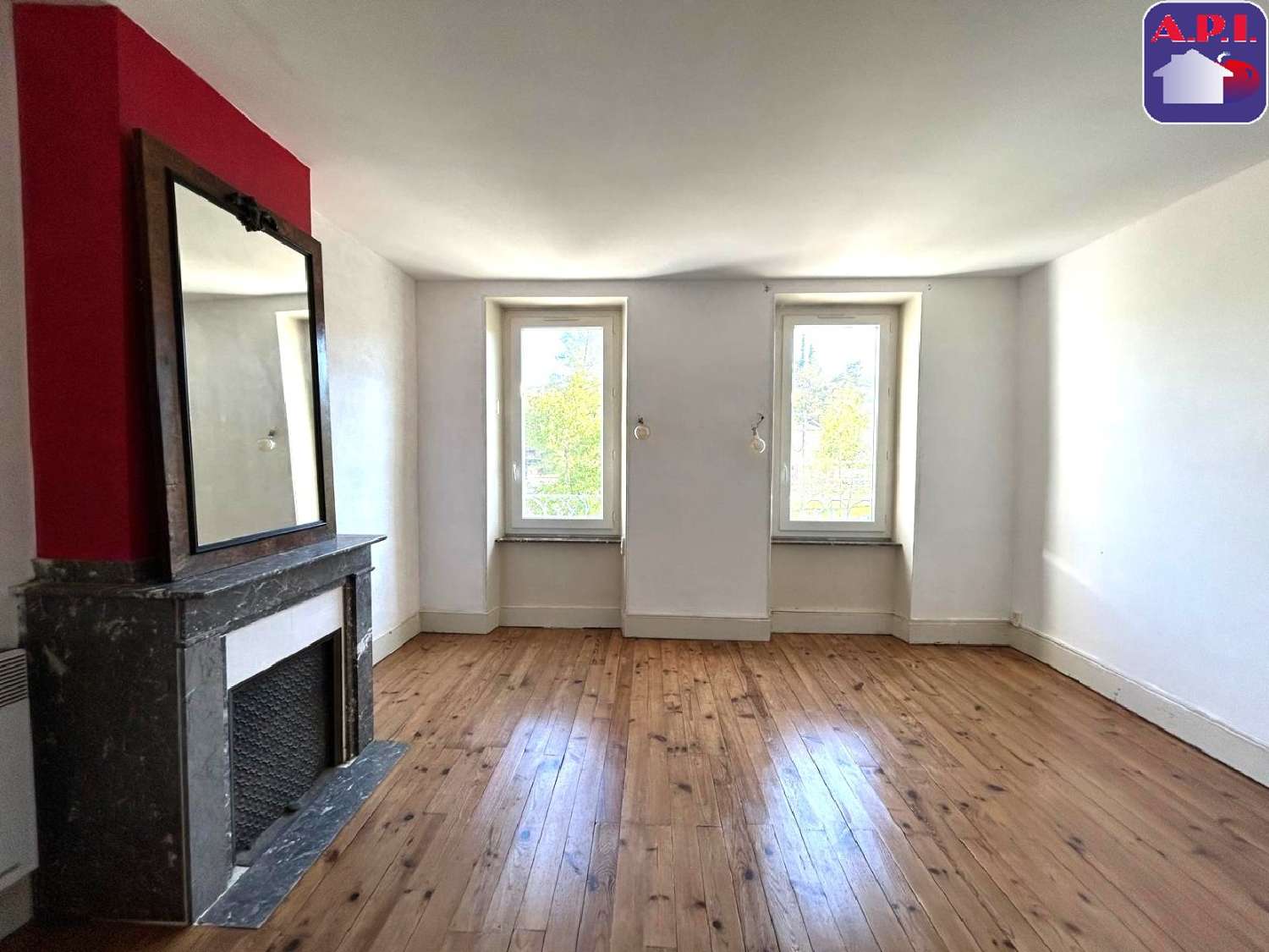  en venta casa Chalabre Aude 4