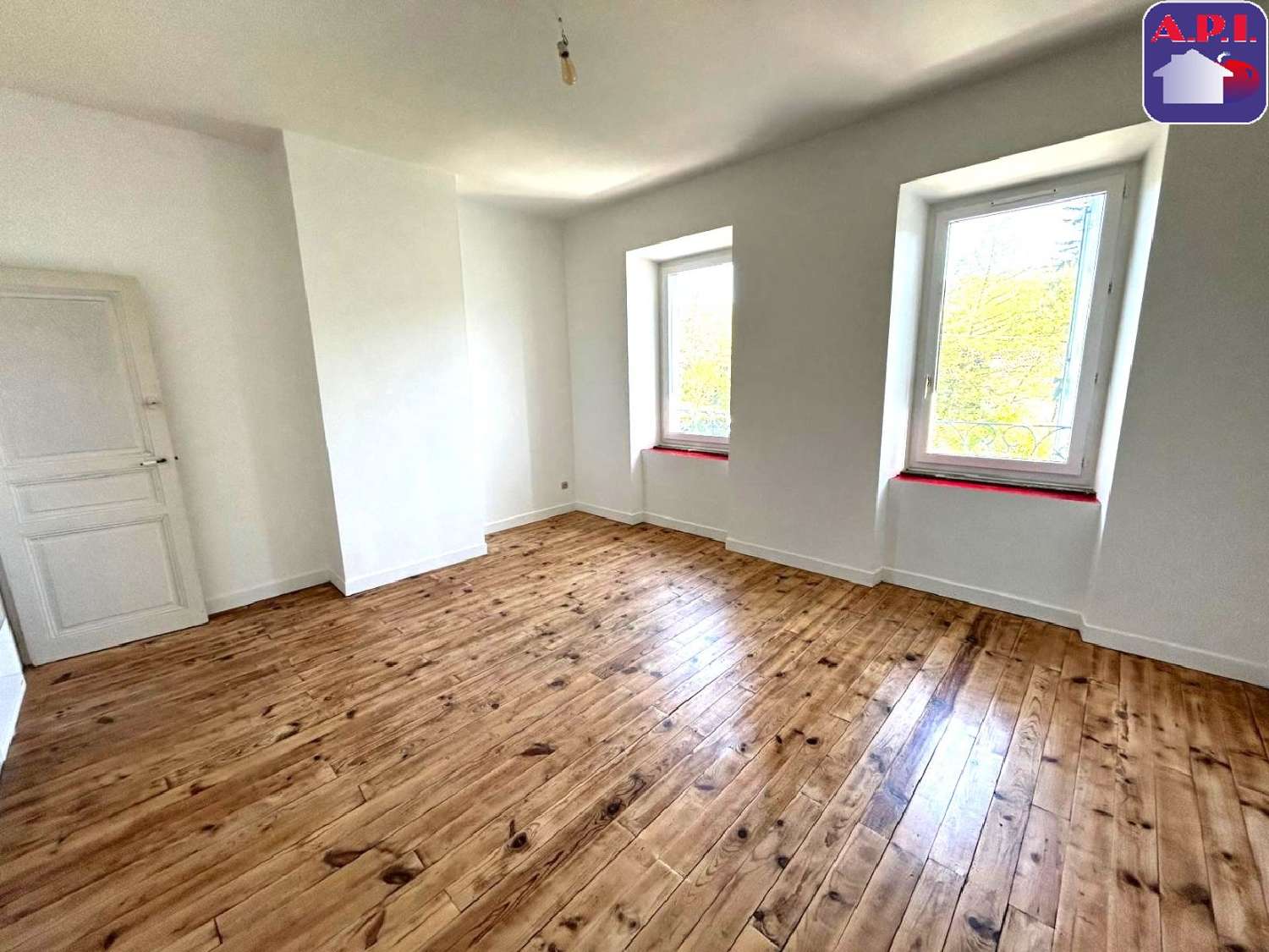  en venta casa Chalabre Aude 6