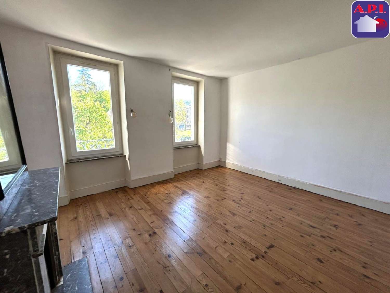  en venta casa Chalabre Aude 7
