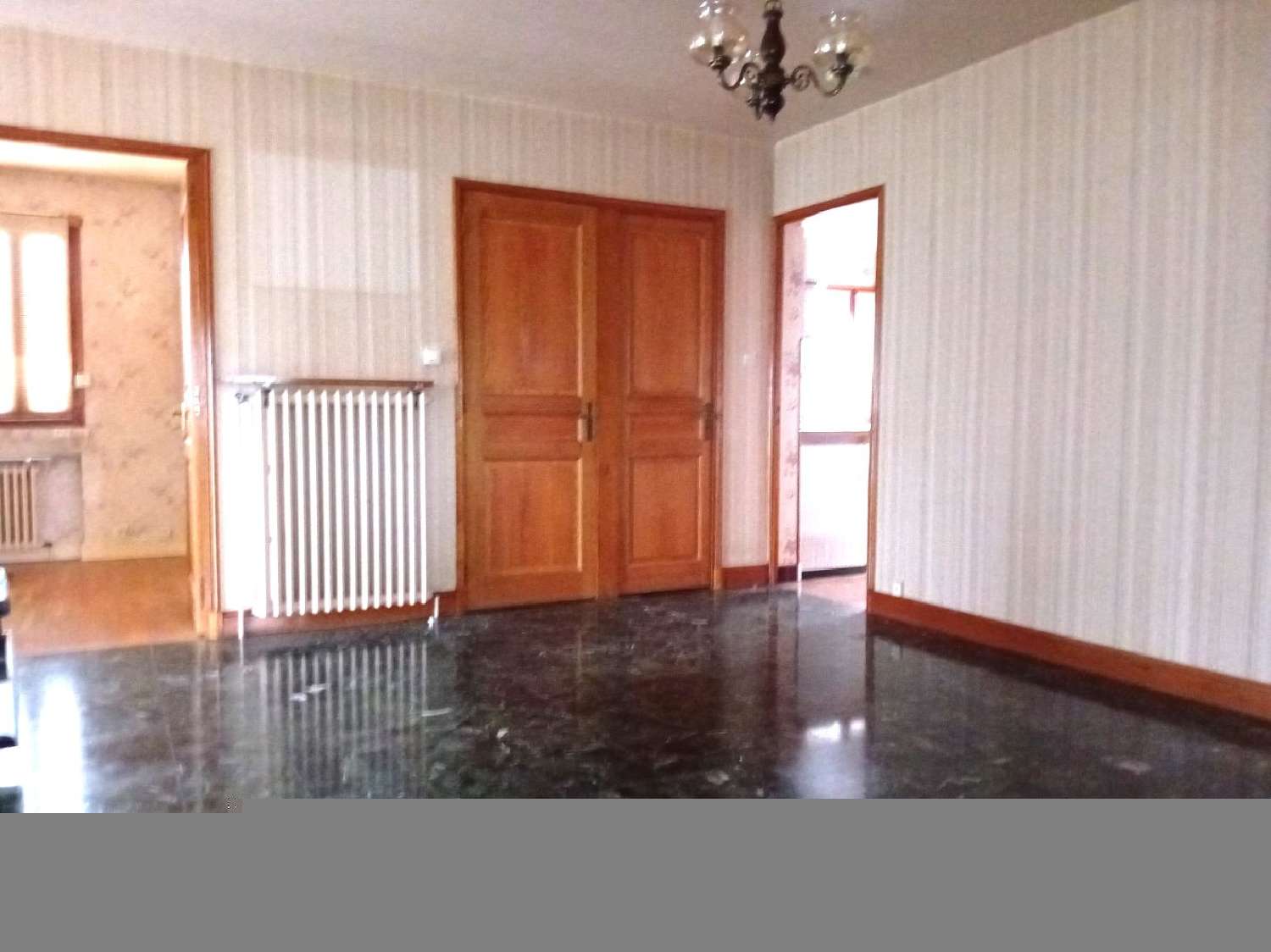 en venta casa Chalamont Ain 3