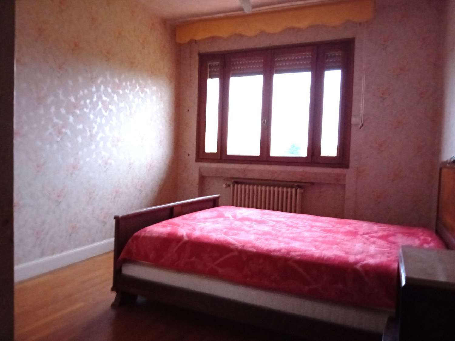  te koop huis Chalamont Ain 4