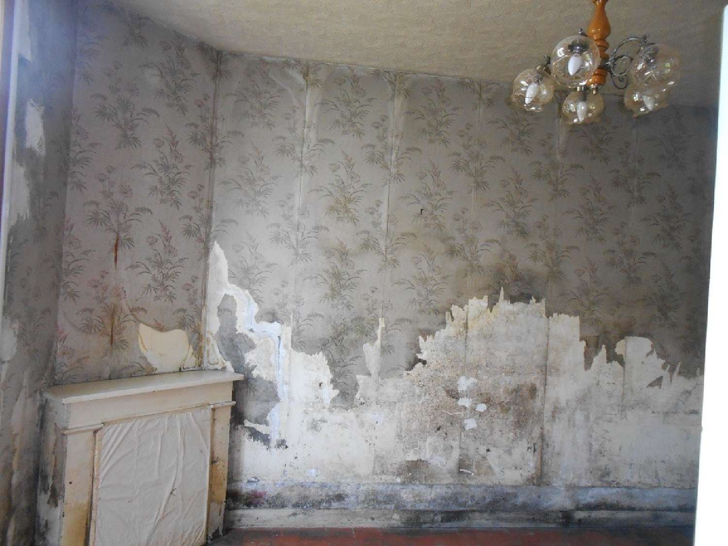  kaufen Haus Châlette-sur-Loing Loiret 3