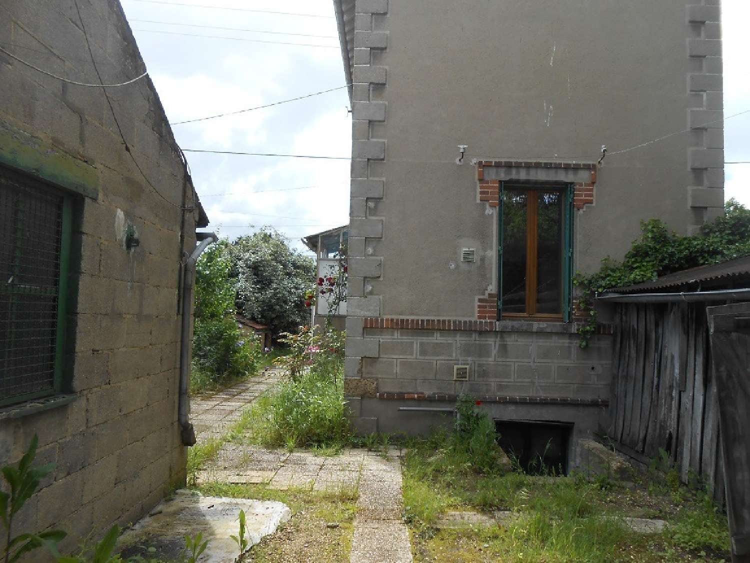  kaufen Haus Châlette-sur-Loing Loiret 5