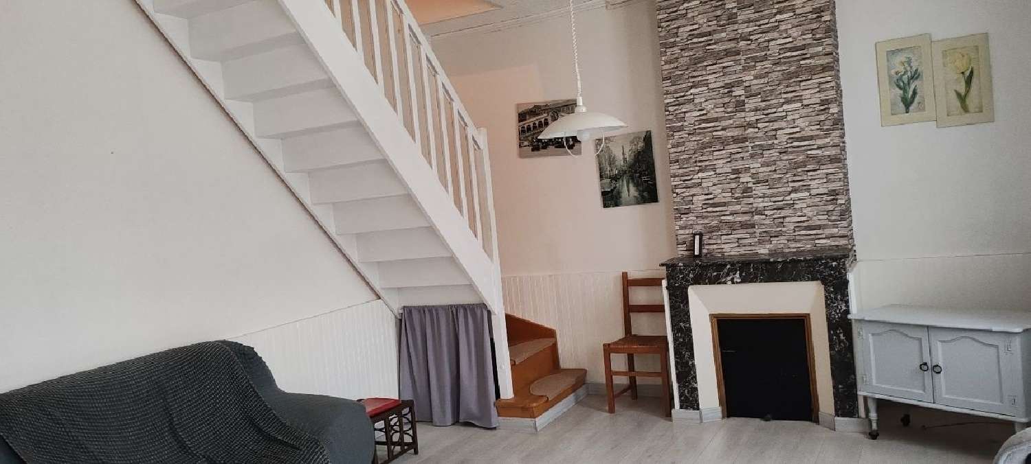  te koop huis Châlette-sur-Loing Loiret 3