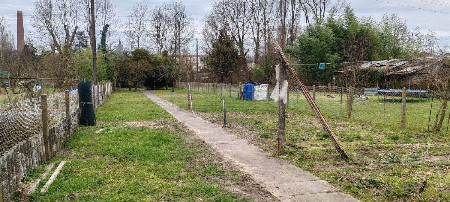  te koop huis Châlette-sur-Loing Loiret 4