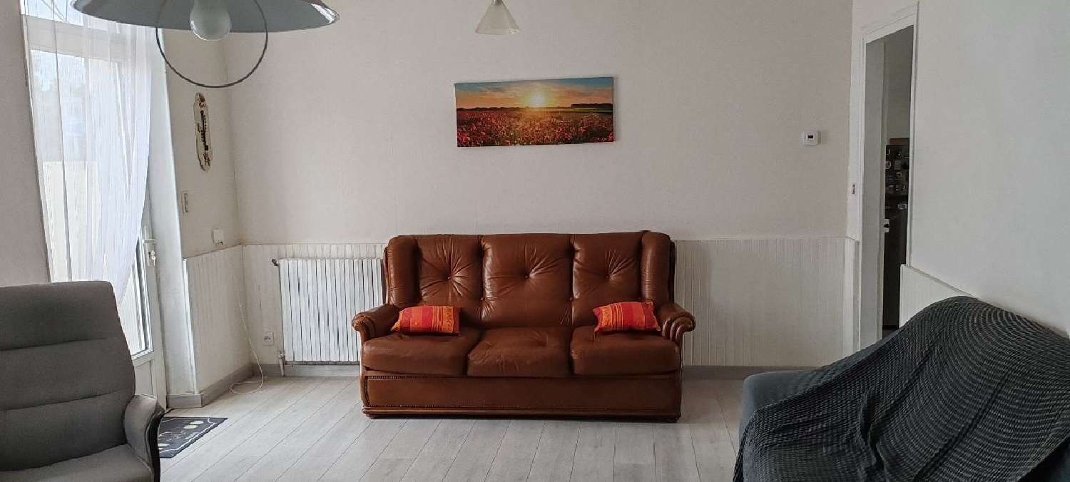  te koop huis Châlette-sur-Loing Loiret 5