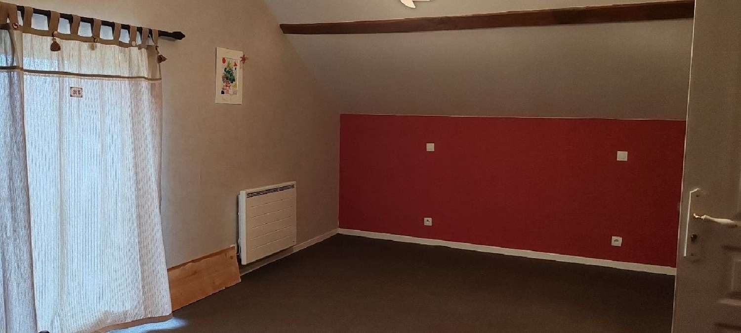  te koop huis Châlette-sur-Loing Loiret 7