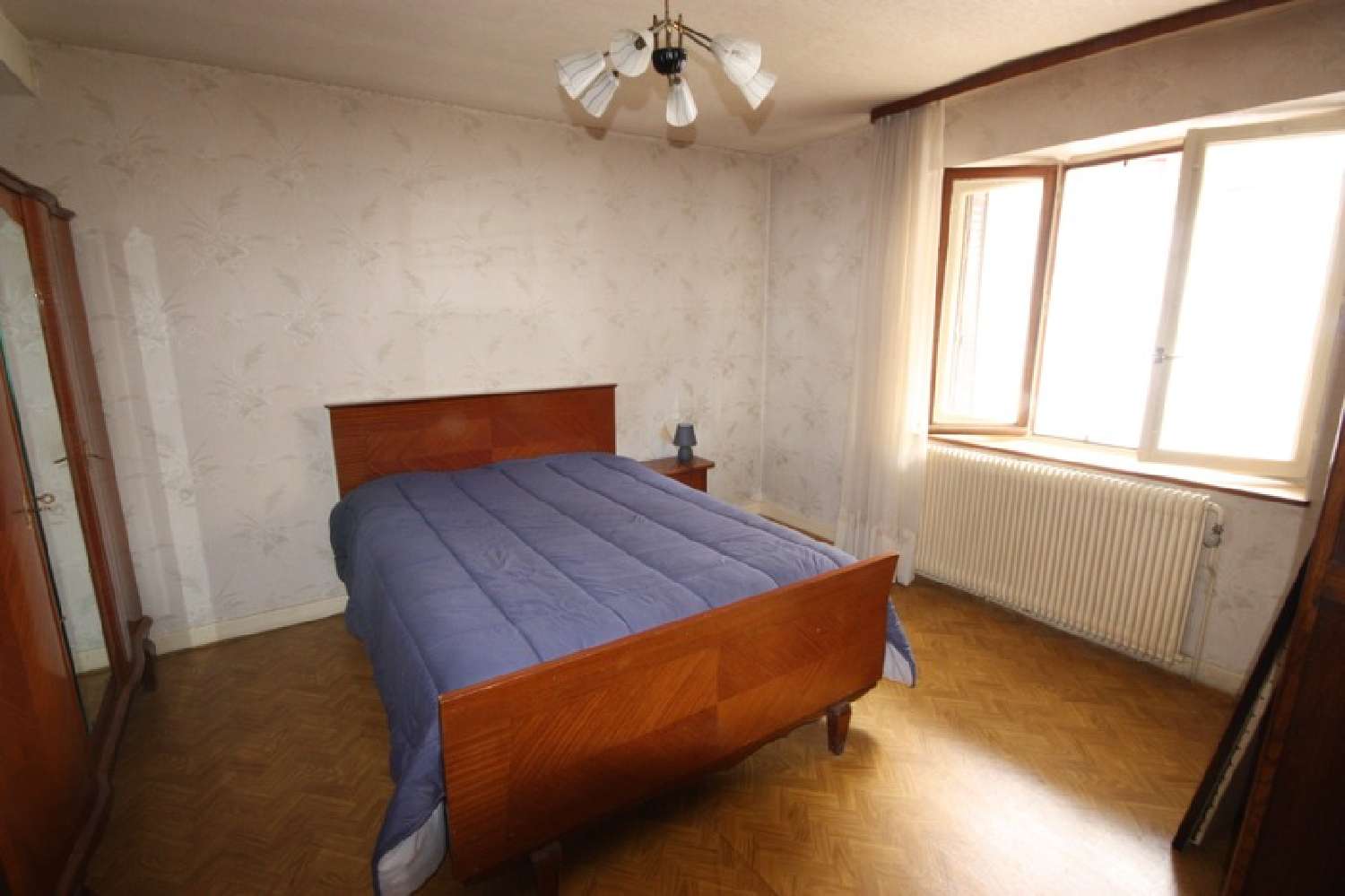  à vendre maison Chaley Ain 8