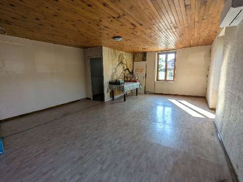 Challex Ain house foto 7059073