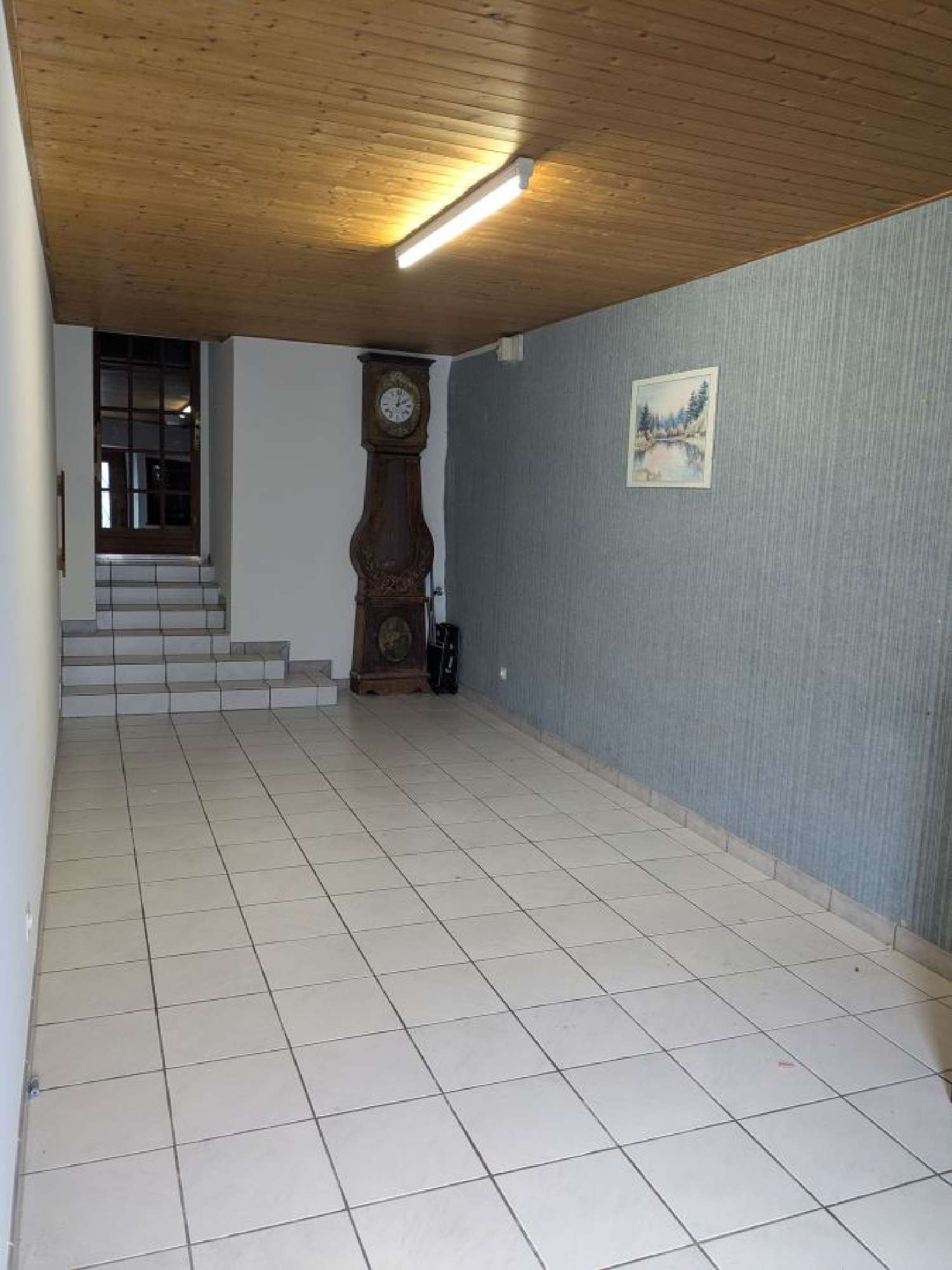  te koop huis Challex Ain 3