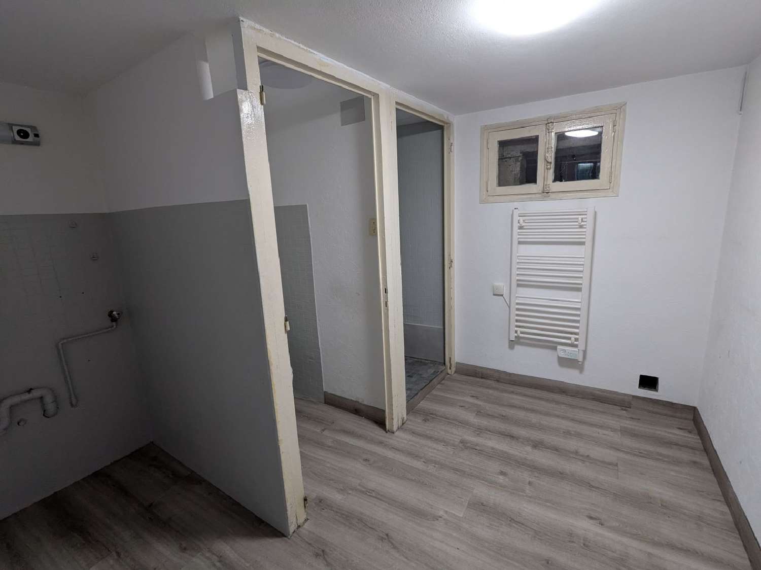  te koop huis Challex Ain 4