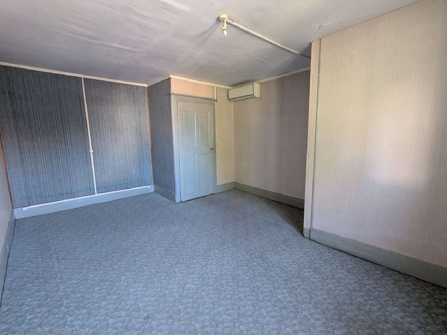  te koop huis Challex Ain 5