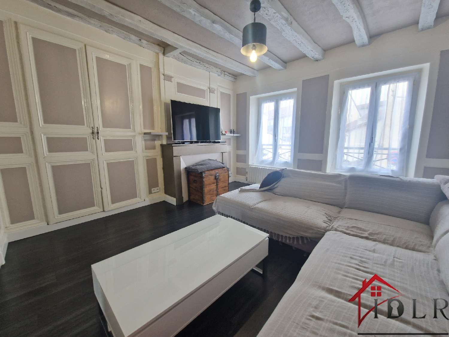  à vendre maison Châlons-en-Champagne Marne 2
