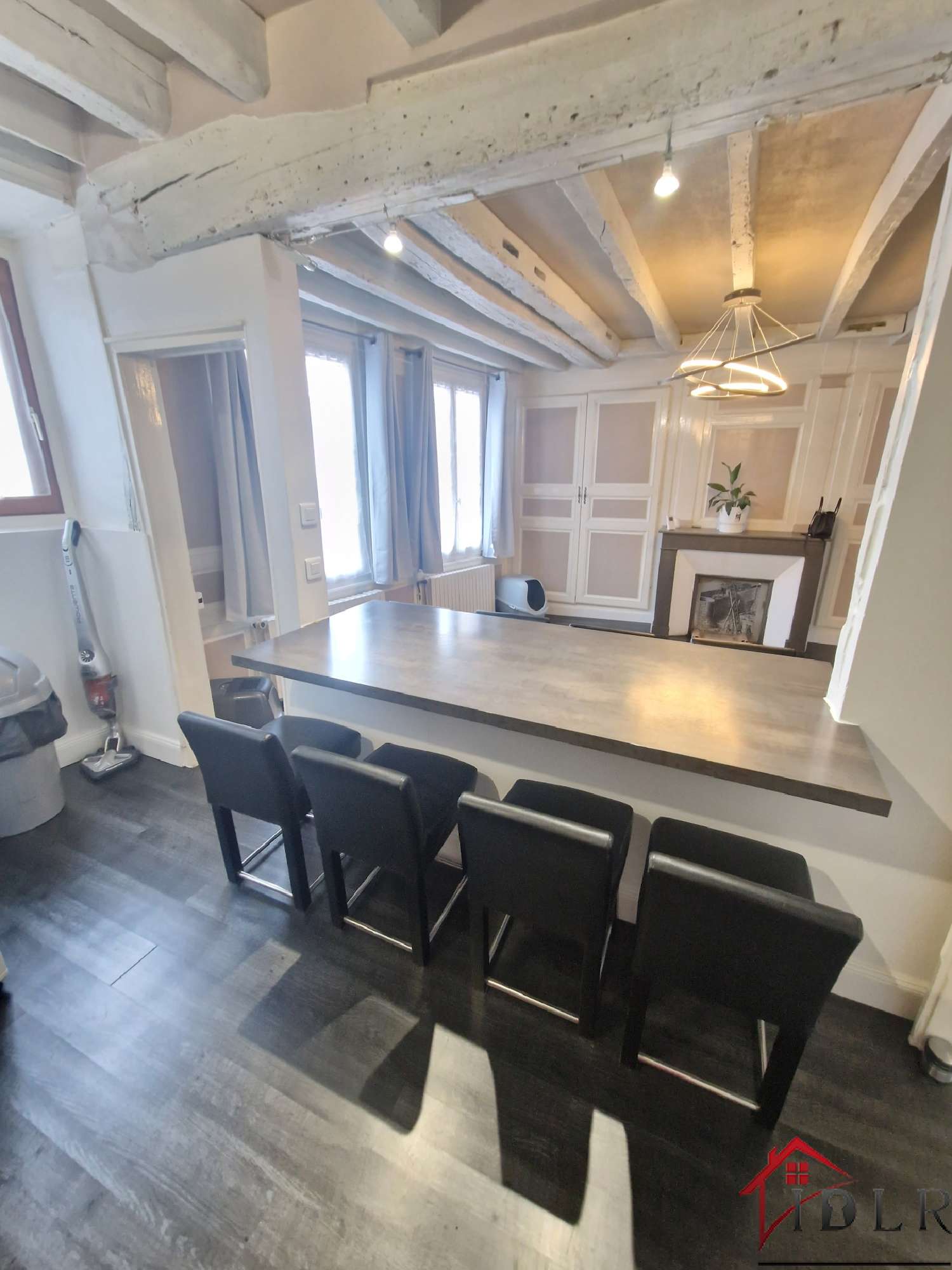  à vendre maison Châlons-en-Champagne Marne 3