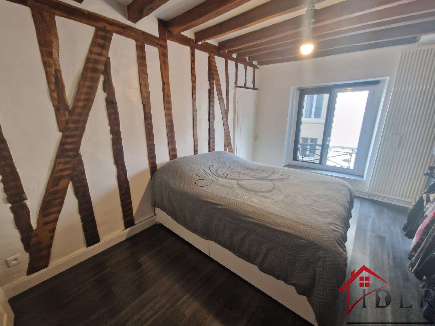  à vendre maison Châlons-en-Champagne Marne 6