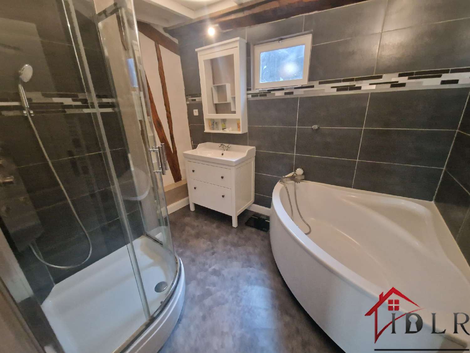  à vendre maison Châlons-en-Champagne Marne 7