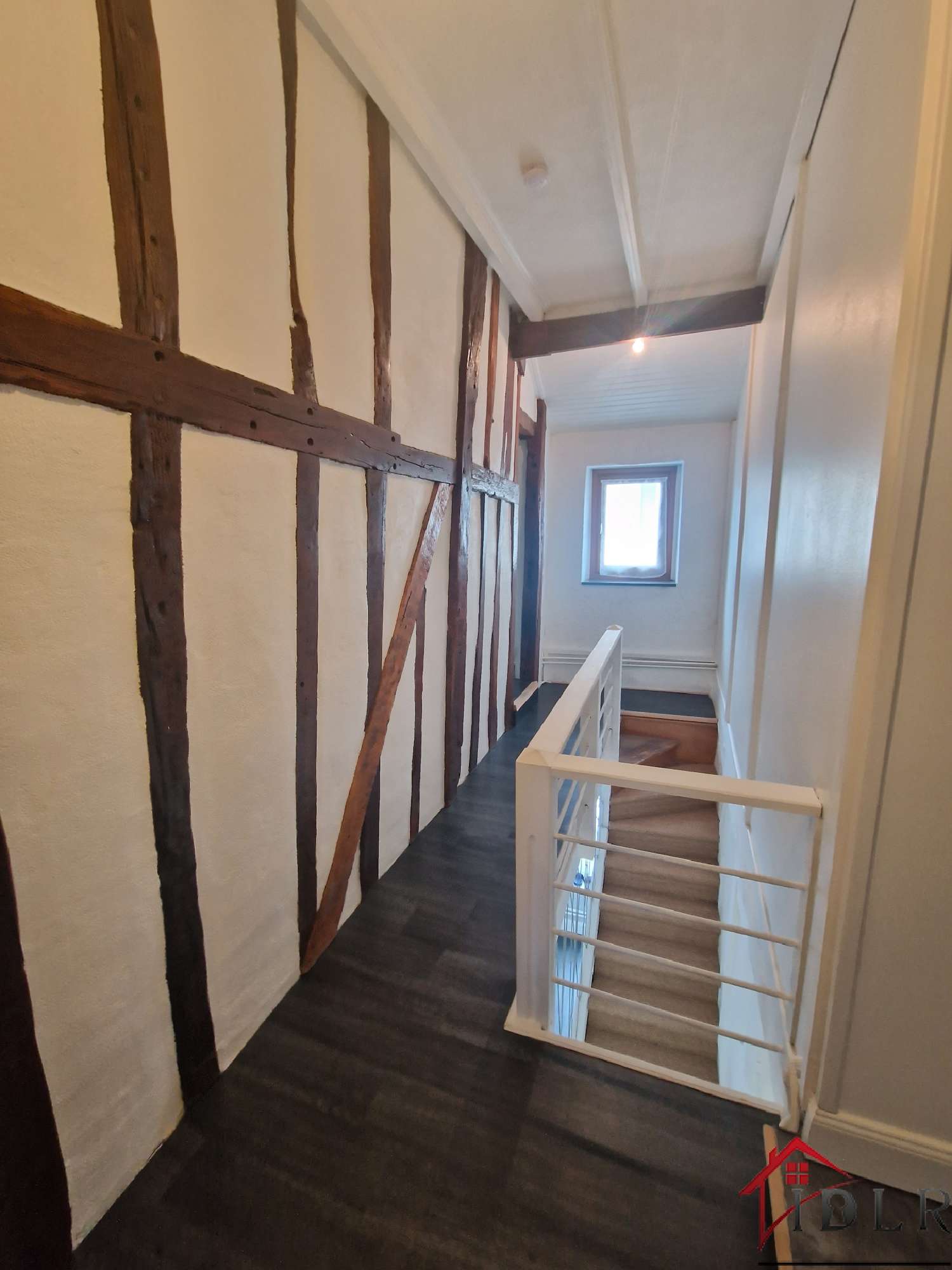  à vendre maison Châlons-en-Champagne Marne 8