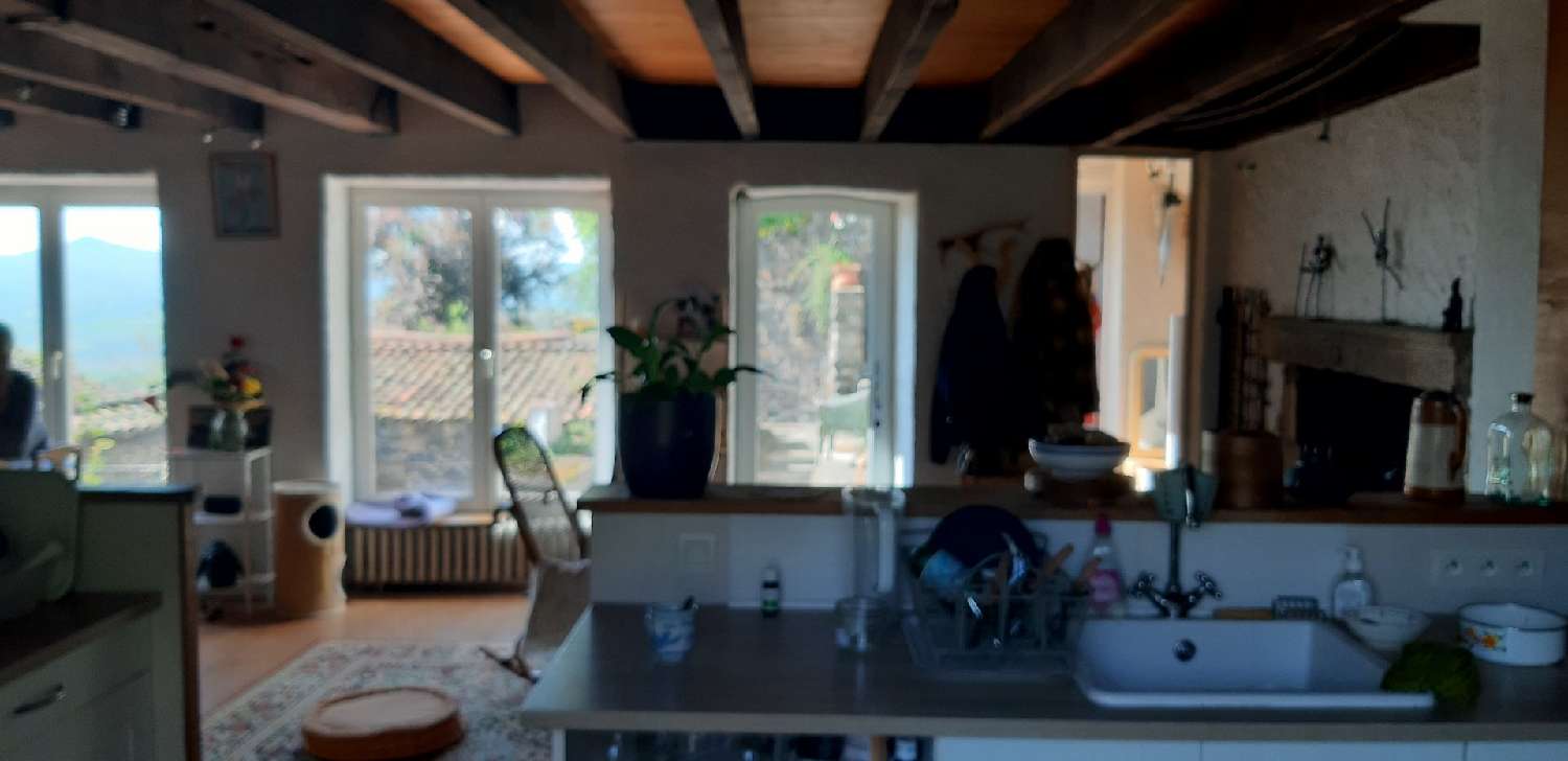  kaufen Haus Chalus Puy-de-Dôme 5