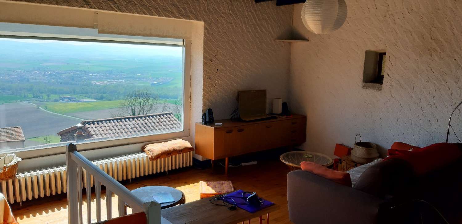  kaufen Haus Chalus Puy-de-Dôme 6