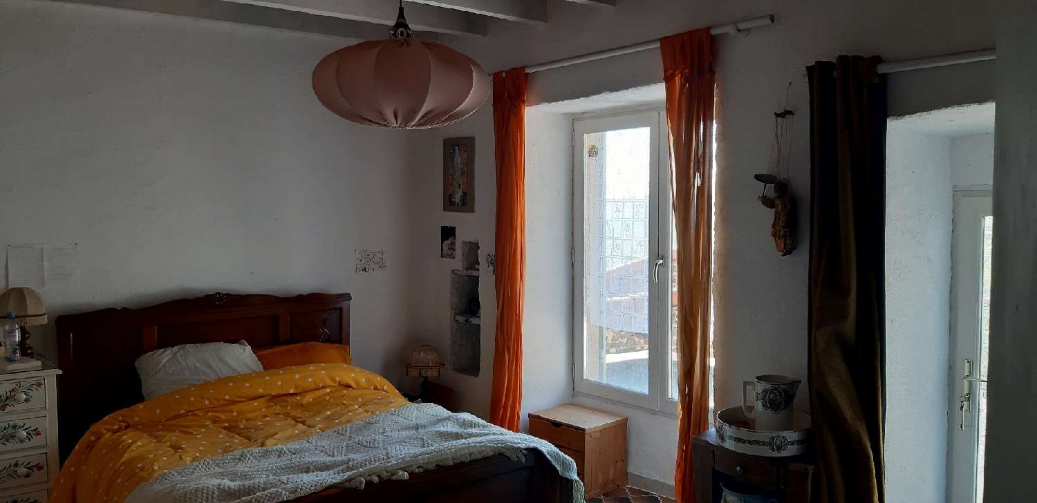  kaufen Haus Chalus Puy-de-Dôme 8