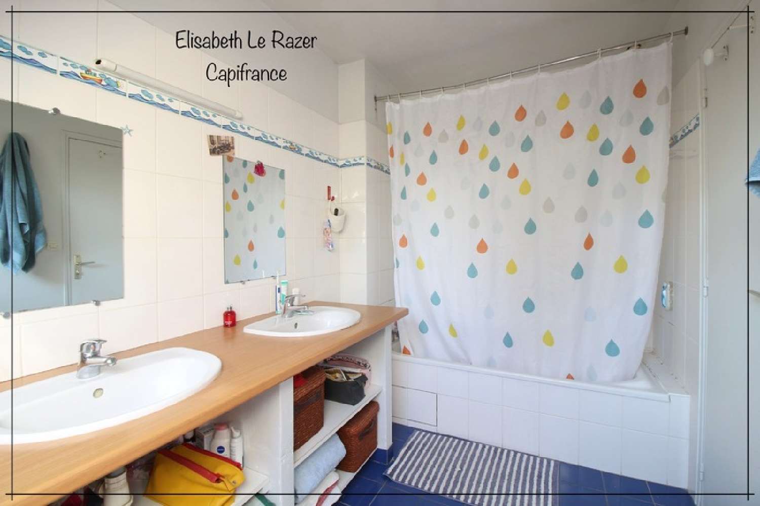  te koop huis Chambellay Maine-et-Loire 6