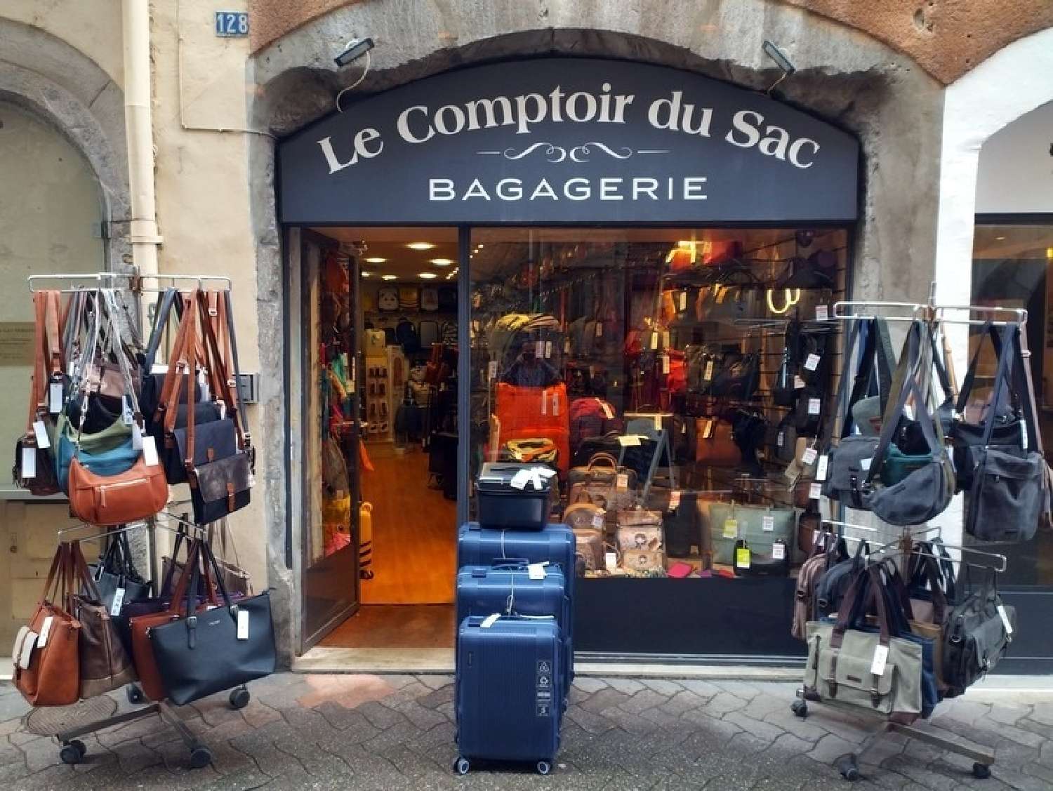  en venta casa Chambéry Savoie 1