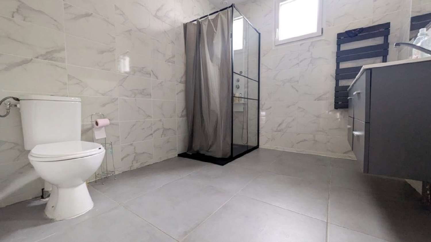  te koop huis Champagné Sarthe 6