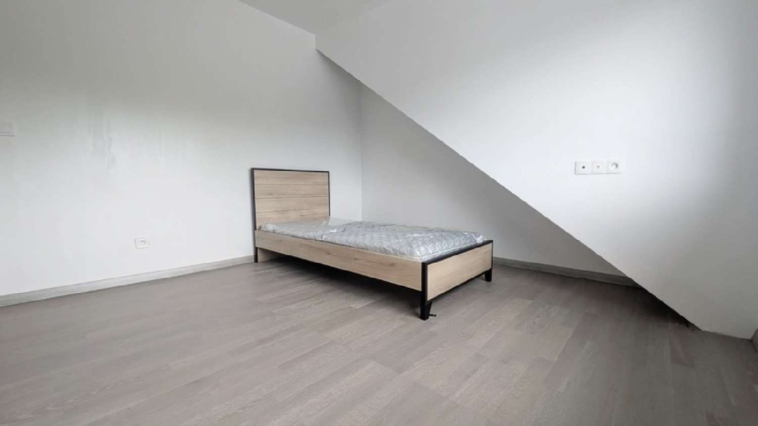  te koop huis Champagné Sarthe 8