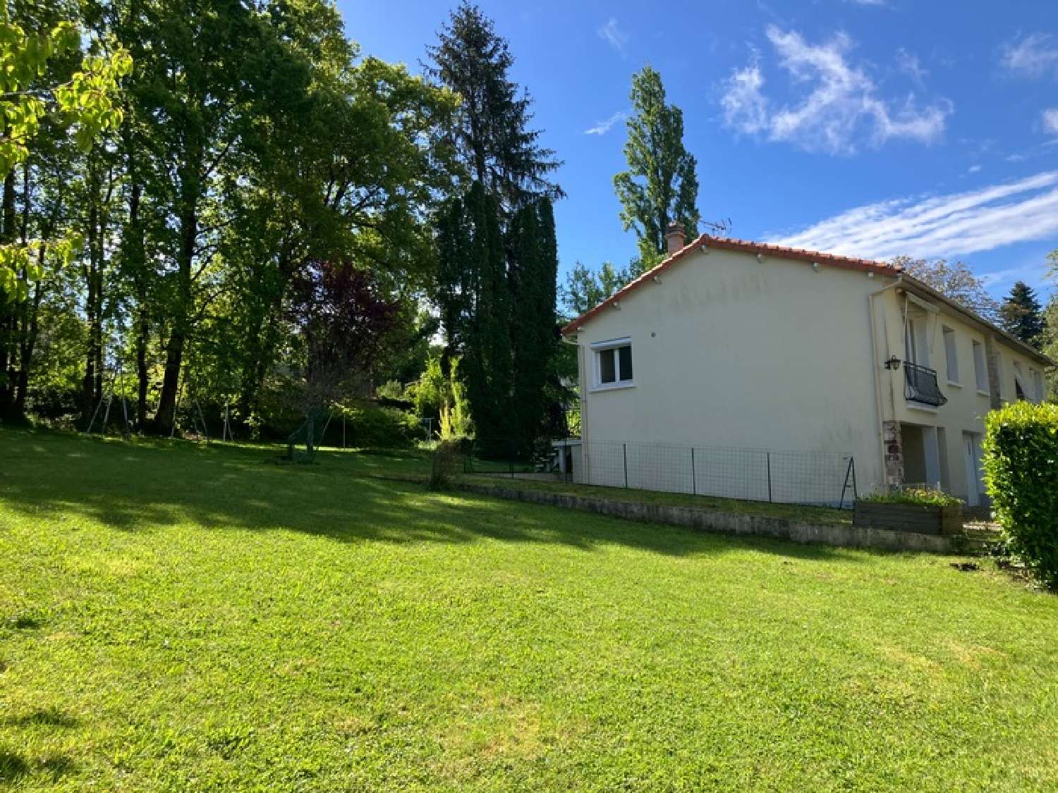  en venta casa Champcevinel Dordoña 2