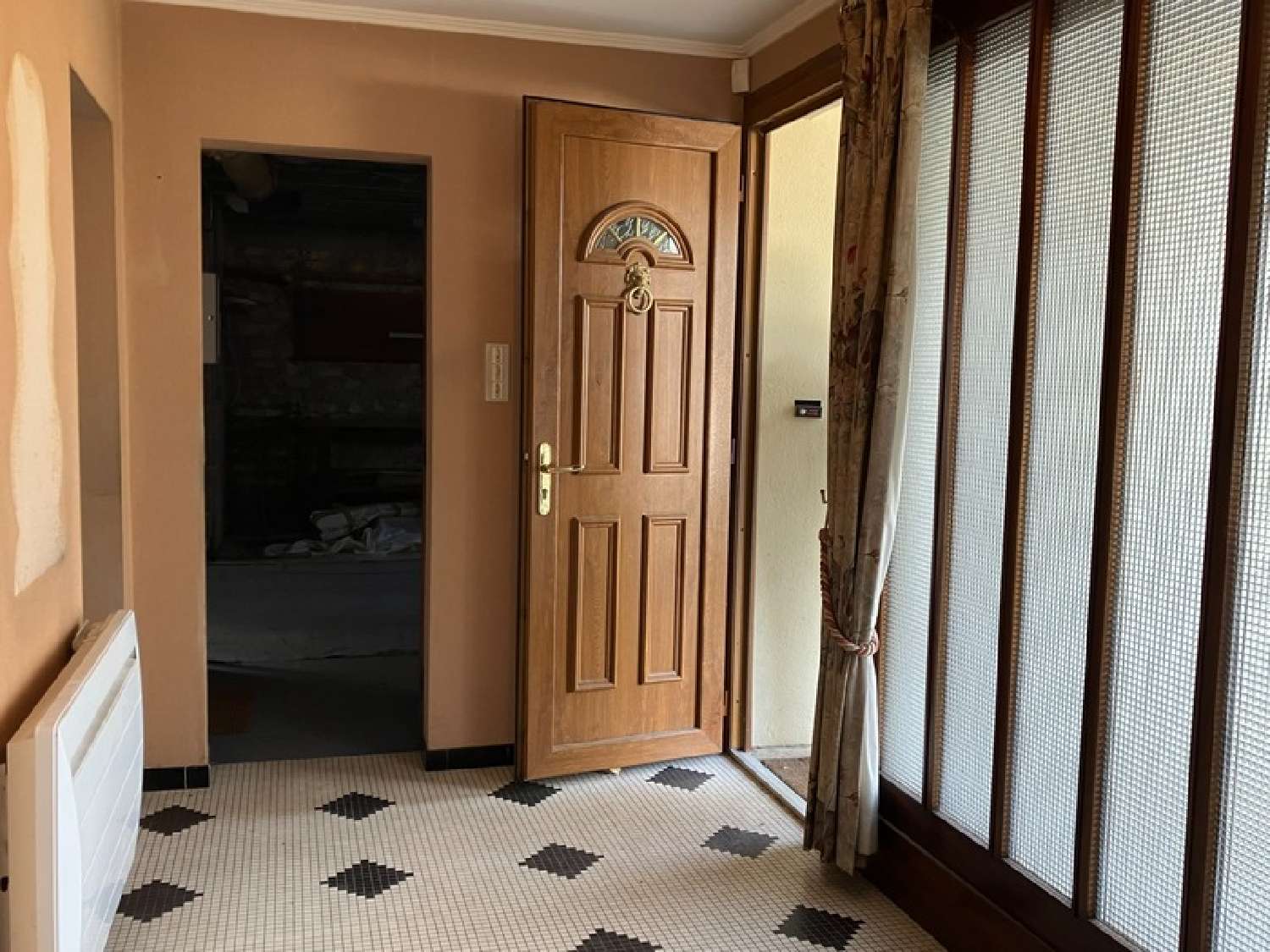  en venta casa Champcevinel Dordoña 3