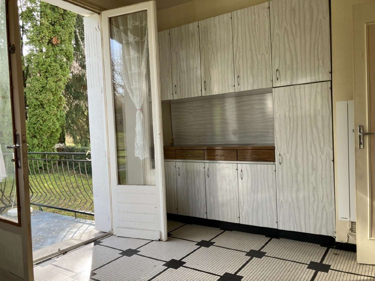  en venta casa Champcevinel Dordoña 4