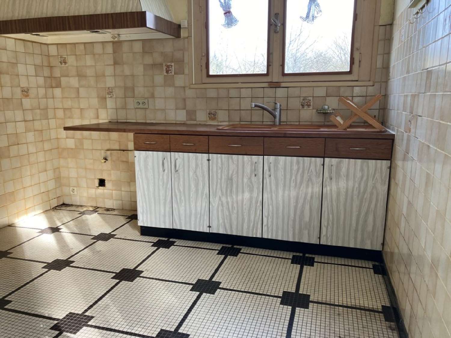  en venta casa Champcevinel Dordoña 5