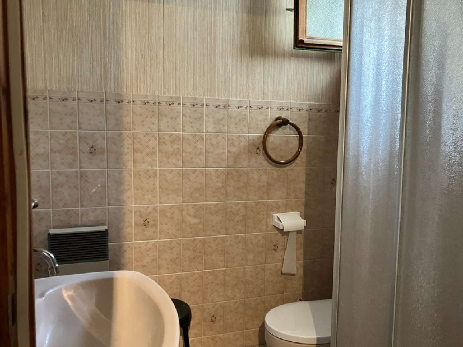  en venta casa Champcevinel Dordoña 6