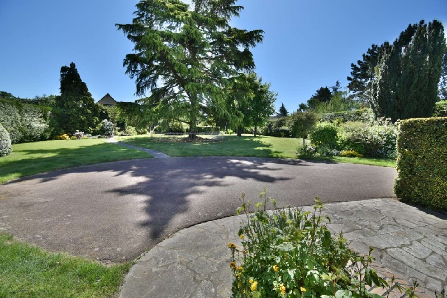  à vendre maison Champhol Eure-et-Loir 2