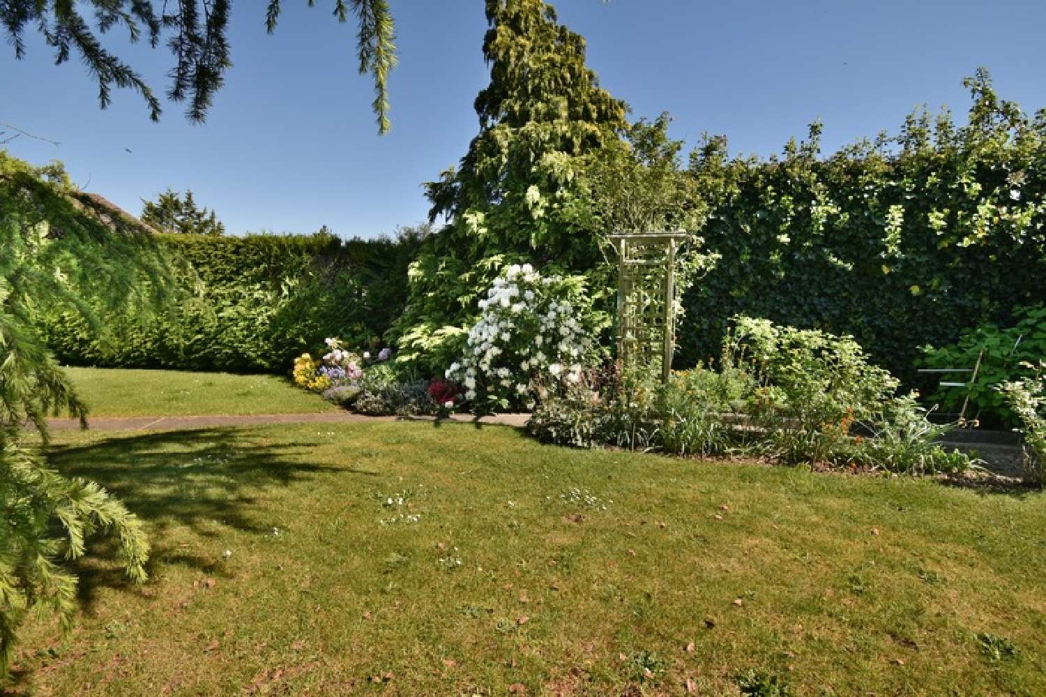  à vendre maison Champhol Eure-et-Loir 3