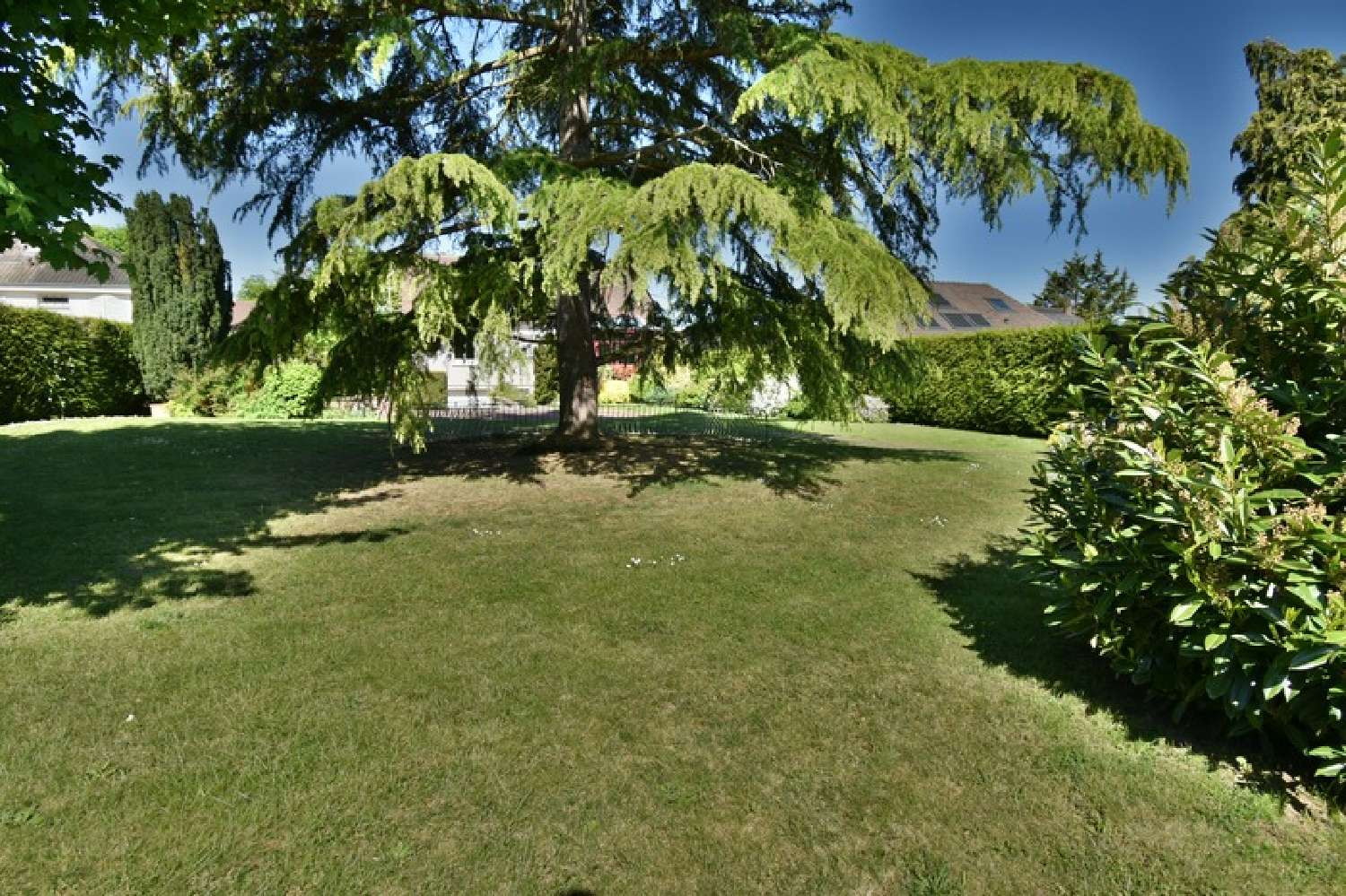  à vendre maison Champhol Eure-et-Loir 4