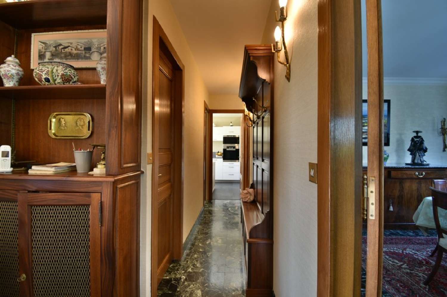  à vendre maison Champhol Eure-et-Loir 6