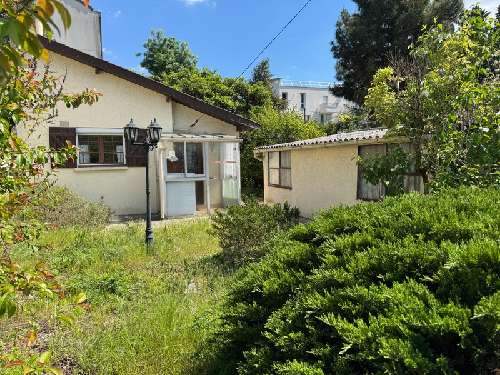 Champigny-sur-Marne Val-de-Marne maison foto 7066772