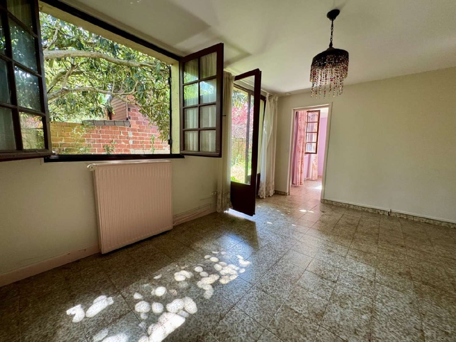  en venta casa Champigny-sur-Marne Val-de-Marne 4