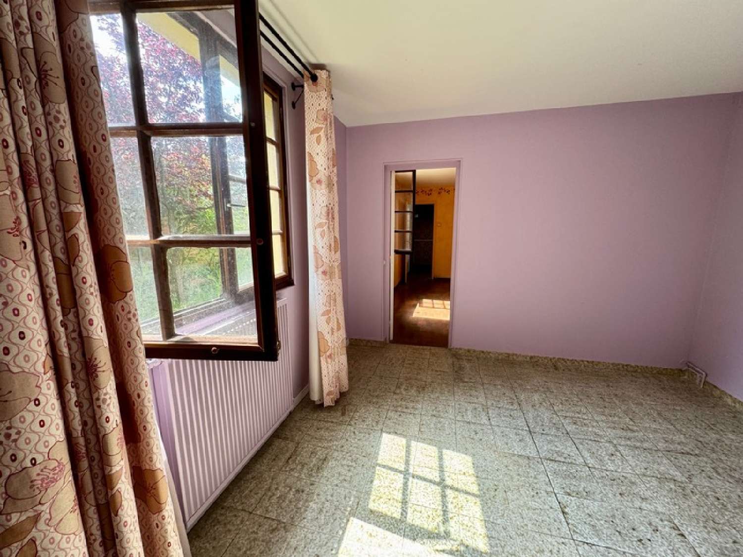  en venta casa Champigny-sur-Marne Val-de-Marne 6