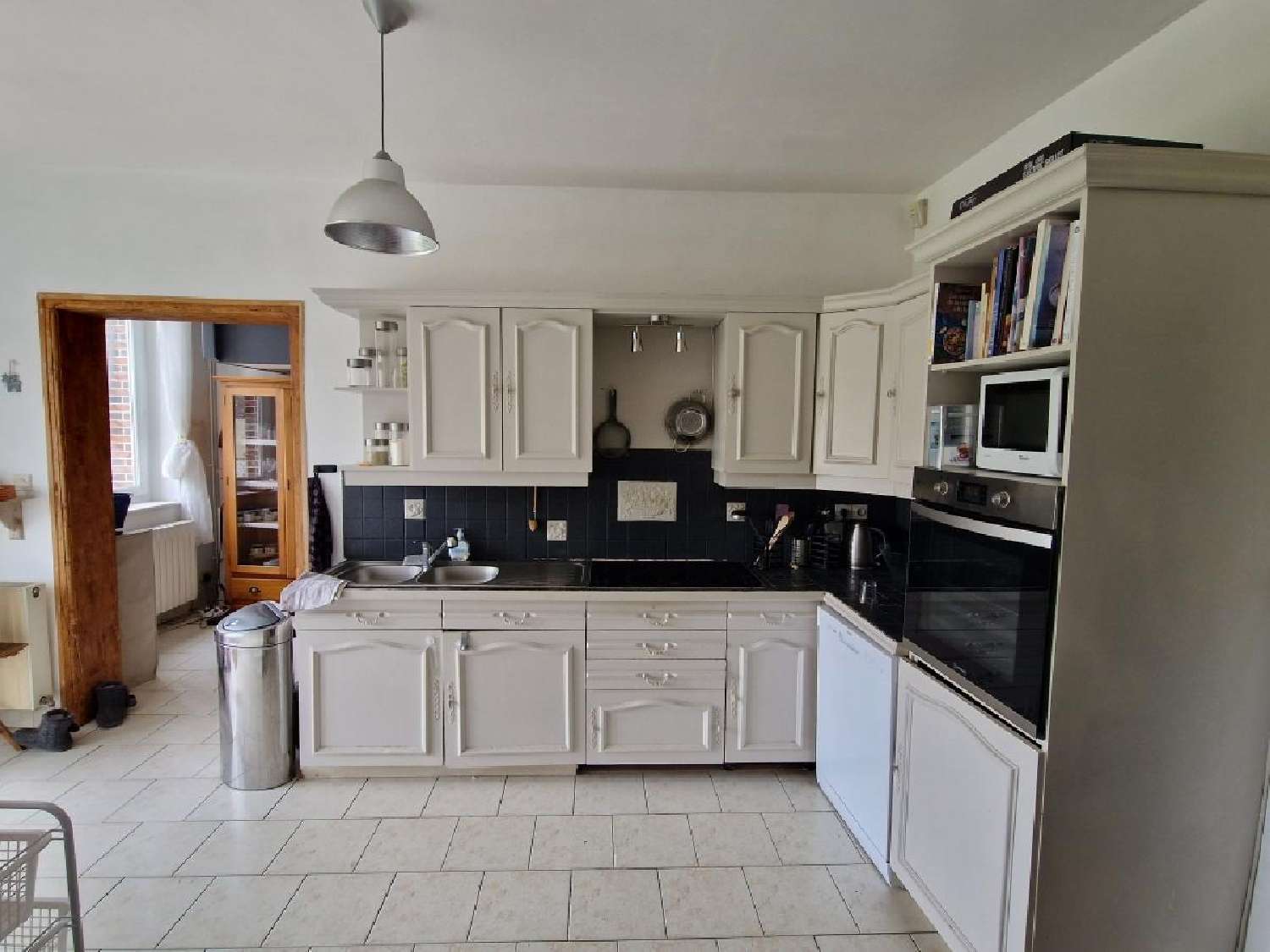  for sale house Champrond-en-Gâtine Eure-et-Loir 3